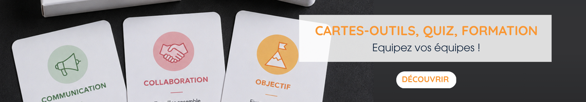 impression cartes rh formation management personnalisées