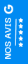 Avis Google
