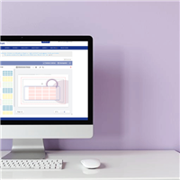 Carte de fidélité • Design en ligne