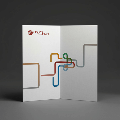 Plateaux de jeu personnalisés