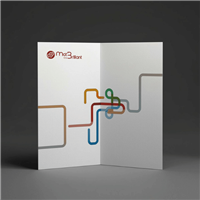 Plateaux de jeu personnalisés