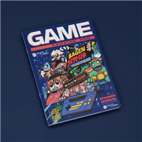 Livre, livret agrafé