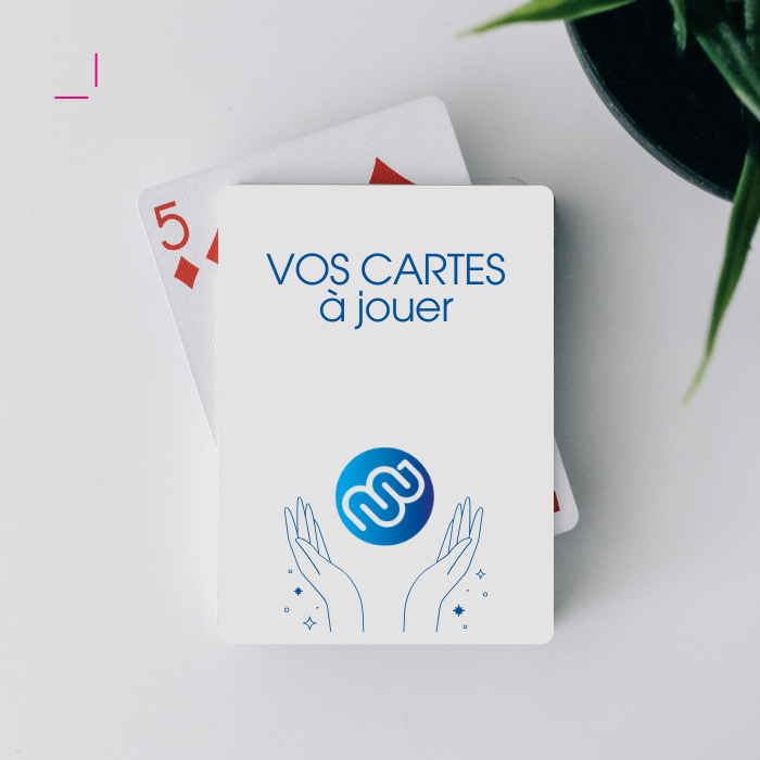 jeux de cartes