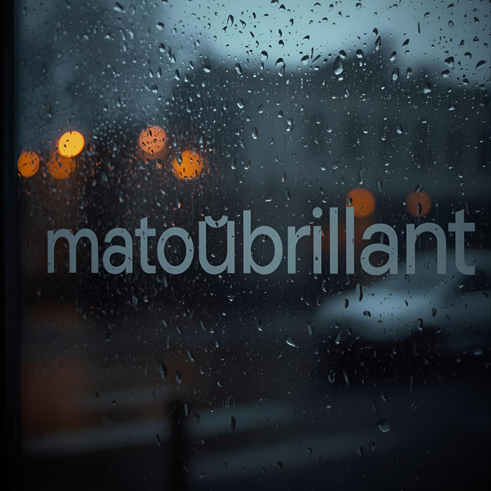 Distribution des flyers