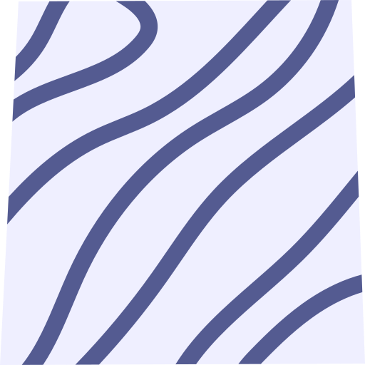 Devis, finitions spéciales