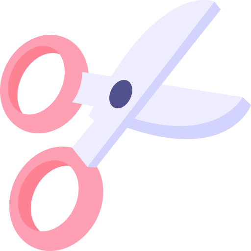 Devis, produits sur mesure